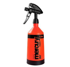 Pulvérisateur mercury super 360 1 L - KWAZAR