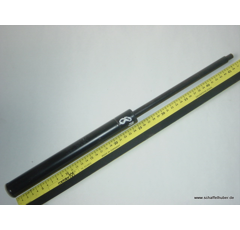 Gasdruckfeder für AXS 080/8" MZ