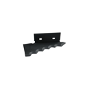 Futtermischwagenmesser - Hartmetallbeschichtet, links - 703956 | Keenan - Nachbau