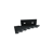Futtermischwagenmesser - Hartmetallbeschichtet, links - 703956 | Keenan - Nachbau
