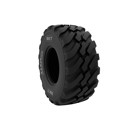 Pneu 600/55R26.5 FL630 SUPER HD 177D | BKT