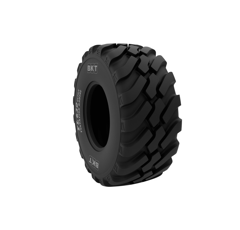 Pneu 600/55R26.5 FL630 SUPER HD 177D | BKT