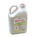 OBLIX MT