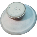 Ventouse pour semoir MONOSEM 1624 adaptable