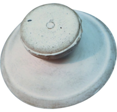 Ventouse pour semoir MONOSEM 1624 adaptable