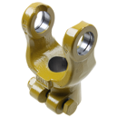 Passfederngabel 30H8 1041360 - Walterscheid