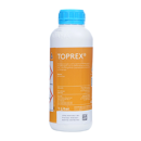 Toprex (PI)  I Fungizid, Wachstumsregler