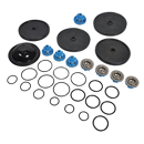 KIT DE MAINTENANCE BP 60 SERIE K