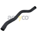 Manchon pour téléscopique MERLO 103821 adaptable