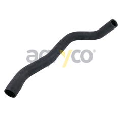 Manchon pour téléscopique MERLO 103821 adaptable