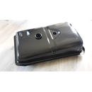 Réservoir à essence pour machine agricole MASSEY FERGUSON 1861644M91 adaptable