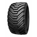 Pneu agricole ALLIANCE A328 550/60-22,5 16PR