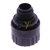 Filtre reniflard pour téléscopique MANITOU 261487 adaptable