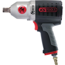 Clé à chocs pneumatique Monster 3/4" 1690 NM | KS TOOLS