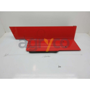 Carter de protection pour téléscopique MANITOU 290669 adaptable