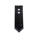 Scharspitze 155028 Väderstad by Frank