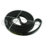 Correa trapezoidal múltiple para cosechadora LAVERDA 311679050 adaptable