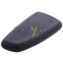 Garniture pour téléscopique MANITOU 52521342 adaptable