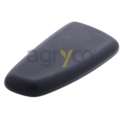Garniture pour téléscopique MANITOU 52521342 adaptable