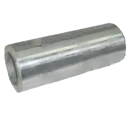 Bolzen Antriebswelle links/rechts für Traktor JOHN DEERE R107719 Nachbau