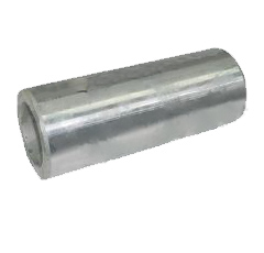 Bague pour tracteur JOHN DEERE R107719 adaptable