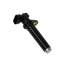 Capteur de position pour machine agricole DEUTZ - HÜRLIMANN 04416749 -  04438438 adaptable