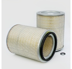 Filtre à Air adaptable DONALDSON P533230