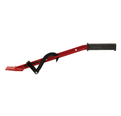 Levier d'abattage 800 mm - STUBAI