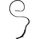 Dent élastique pour cultivateurRAU 0012144 adaptable 