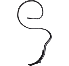 Elastische Zinken für Grubber RAU 0012144 Nachbau.