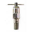 Robinet de carburant pour tracteur DEUTZ-FAHR 02311411 adaptable