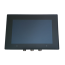 ISOBUS - 7 Zoll Terminal