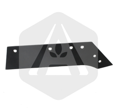 Soc à pointe HAMM droite 1867679 adaptable