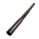 Tube descente botte pour SULKY 985310 origine