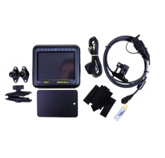 Barre de guidage agricole - Matrix 570 PRO GS | TEEJET