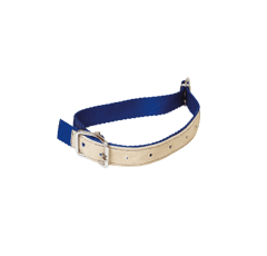 Collier en nylon pour ovins - HORIZONT