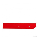 Contre sep charrue D KVERNELAND KK063605 origine