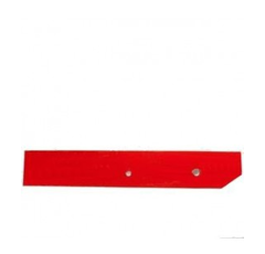 Contre sep charrue D KVERNELAND KK063605 origine