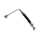 Tuyau à carburant pour DEUTZ 01179228 adaptable