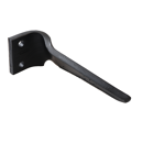 Kreiseleggenzinken, beschichtet - links M36100256R Maschio Original