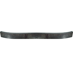 Caoutchouc rabot ordinaire 80 x 30 mm