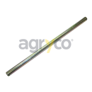 Axe pour téléscopique MANITOU 214056 adaptable