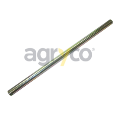 Axe pour téléscopique MANITOU 214056 adaptable