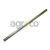 Axe pour téléscopique MANITOU 214056 adaptable