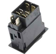 Interrupteur pour chargeur télescopique MANITOU 232685 origine