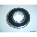 Rillenkugellager Eco-Ausführung 62122RS