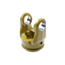 Rillengabel 61 1119564 - Walterscheid