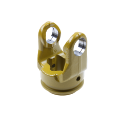 Rillengabel 61 1119564 - Walterscheid