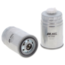 Filtre à gasoil adaptable HIFI FILTER SN21003