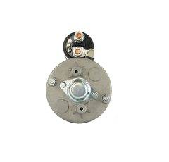 Démarreur ADI ORIGINAL 12 V - 3 kW / DEM129